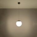 0db1501ff08ae3370666b7e5dca13a31