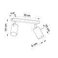 fd615bec3cd3a45b58a1fb540a81f952