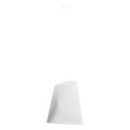 bc13cd20709ebb561c6bf316bc309e4e