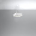 a048d1b074374338b8d46eae0ce97581