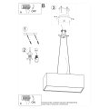 54e1f06715d8d43ad83b2525ba0551cb