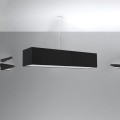 b4807ad3bf417408e7c4726faef9291b