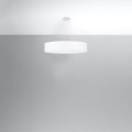 5a2842e7e3d60633c59412460c5c35d1
