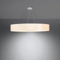 6e8f02b416a2b1289500abaed30223ab