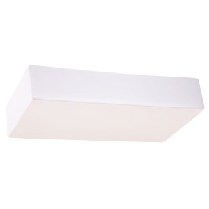 Kinkiet ceramiczny TAUGAN
