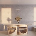 a661c5b8a18b168394630e6f0deb7f51