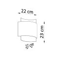 e13b66205f3ac946a20c8d701ca9fa97
