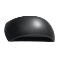 a307188f3a7cbcf6ba5db7244d4ec57a