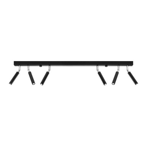 b4609e14df0e2c768734f11ad2fe89fb