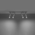 0bc8d31fae51b79c86bd637226f223d6
