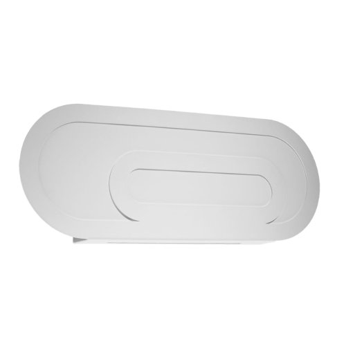 face3d6b5dce87148a12e9cfcd629ddc