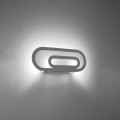 2c4d06557724b5d78de74d5f622fd668