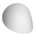 d68fb21e678097274da1a6e0a0d280d3