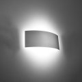 4e5114a2dabec2db21611365fa46ba46