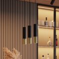 ce657a8d2273891ba798525f8bd7f88a
