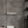 80667a3d00028ad19498145a3e580daa