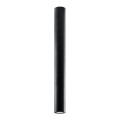 222cf7e526c251c2bc1997209da18af3