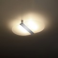5c0c632d68719b15cc6ed861ccd9394e
