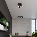 3d580b019743cba32274ef8c8a3d6feb