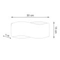 cad547a11621eaa4cf68cf5cb8191b13