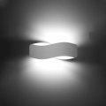 ec05079248f09d48ba40ccf80d969b3f