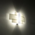 1d66b9cbfb784678f369c7f2bc907653