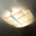 5cf3c0c43334fb8ef1de3ef06debf319