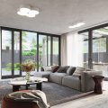 3b09628b12f51609483f525277331532