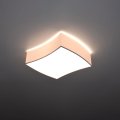 6f17a3e044adc5f847e4cdeaadde7cf5
