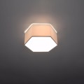 000b6390c19033cec7a1cbe9121b4bb3