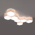 4f4188bdd5af89a3238475e1659a80c1