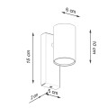 a2d6e0498be7059bd418e10998cfd1dd
