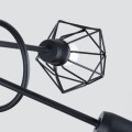 a7c6d25113264fc099ea85dcd4e73d12