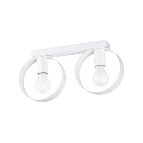 3345269be9cd630edf27e6dff97b5636