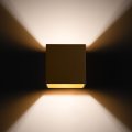 df44cbe64fcf19aa15246130052ab288