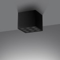 8a4f6ffb50a257e88ead22f70ecec300
