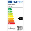 e28b237e4715217e05b915996713bd24