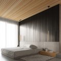 b93b85eff28404f8c354df556c765185