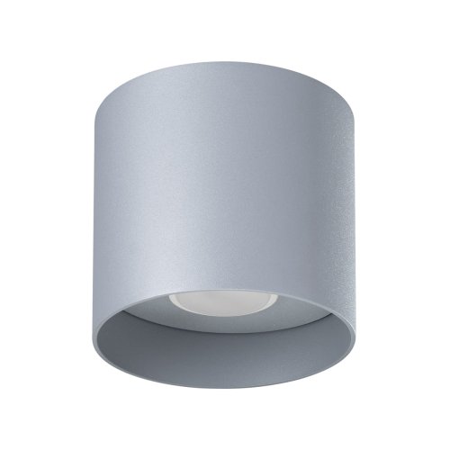 c1a2cb6c0e5ce8de85f12548630524f7