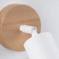 c4d09e42cfbd04707cb187a5325ebb3c