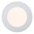 28116-11-31 det1.webp