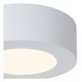 28116-11-31 det2.webp