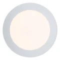 28116-18-31 det1.webp