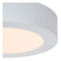 28116-18-31 det2.webp