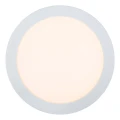28116-24-31 det1.webp