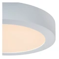 28116-24-31 det2.webp