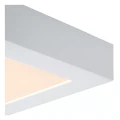 28117-17-31 det2.webp
