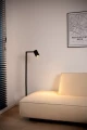 03725-01-30 sf1.webp