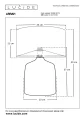 10553-81-73 technical drawing.webp