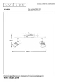 13955-02-30 technical drawing.webp